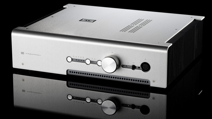 Schiit magni europe hot sale